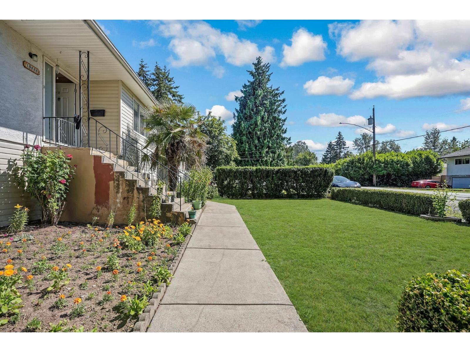 10886 132a Street, Surrey, British Columbia  V3T 3Y4 - Photo 27 - R3126955