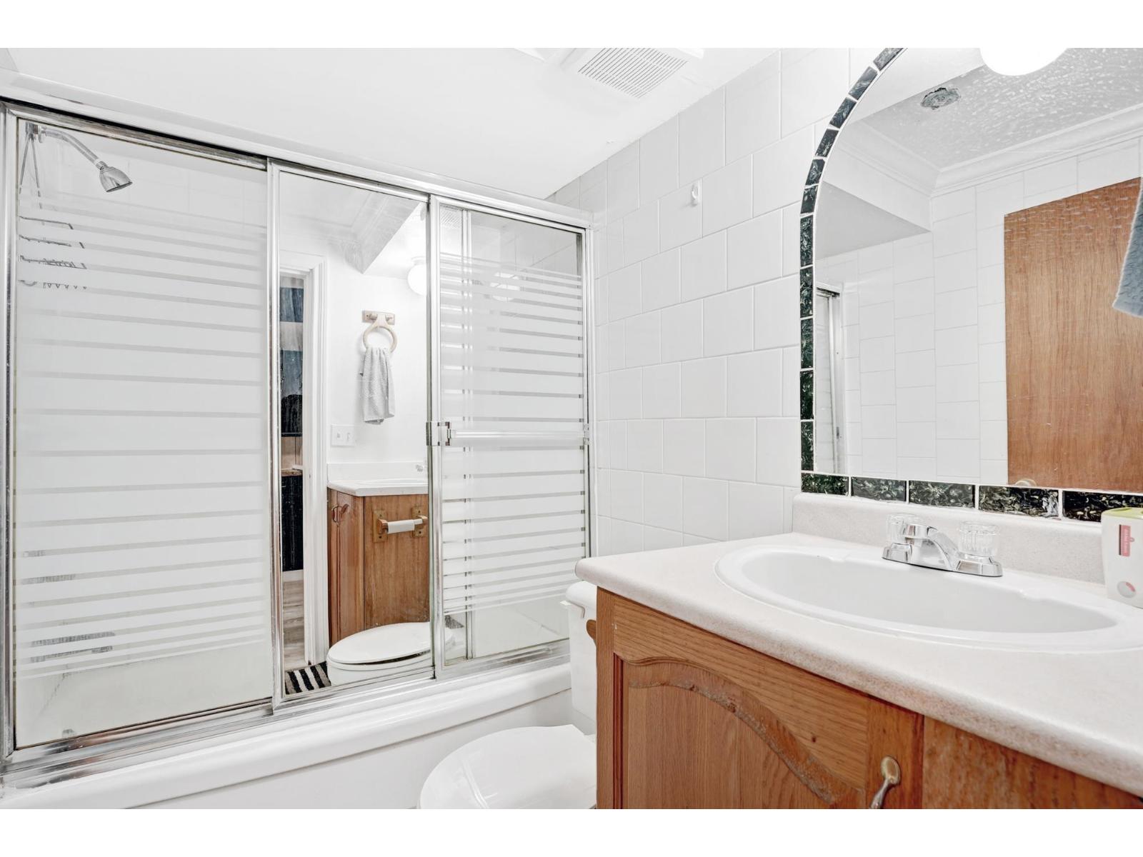 10886 132a Street, Surrey, British Columbia  V3T 3Y4 - Photo 11 - R3126955