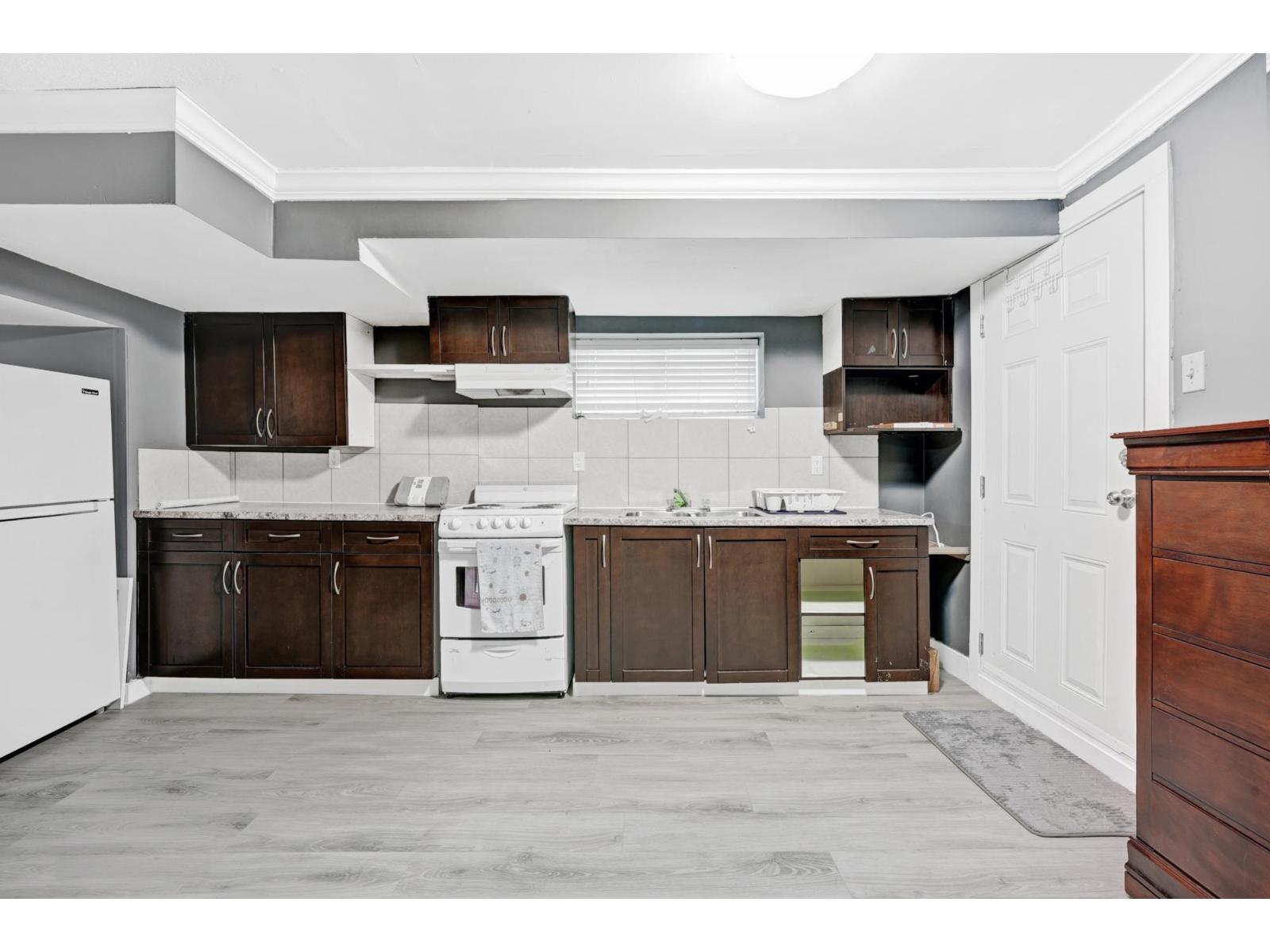 10886 132a Street, Surrey, British Columbia  V3T 3Y4 - Photo 21 - R3126955