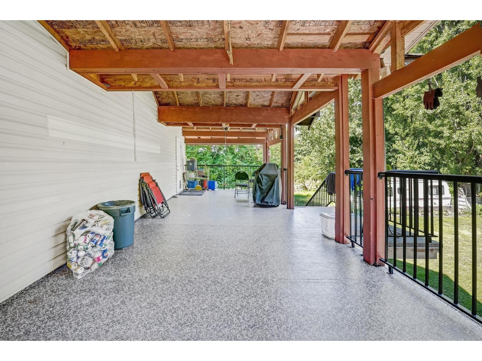 10886 132a Street, Surrey, British Columbia  V3T 3Y4 - Photo 20 - R3126955