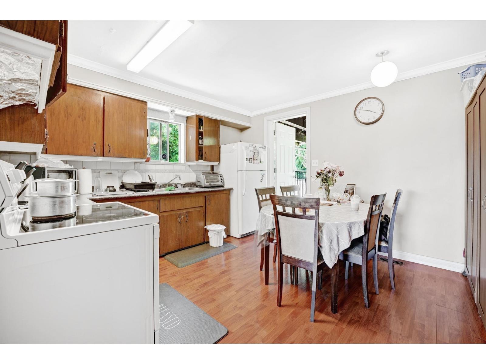 10886 132a Street, Surrey, British Columbia  V3T 3Y4 - Photo 8 - R3126955