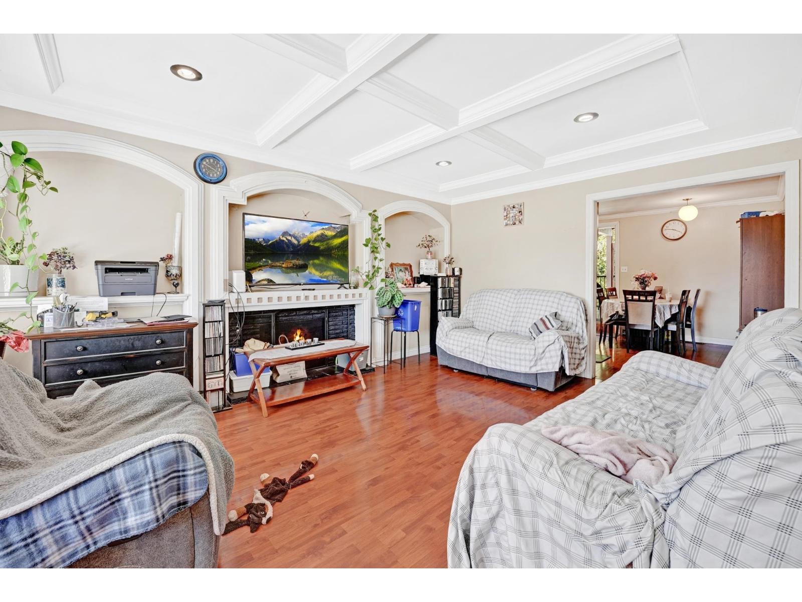 10886 132a Street, Surrey, British Columbia  V3T 3Y4 - Photo 5 - R3126955