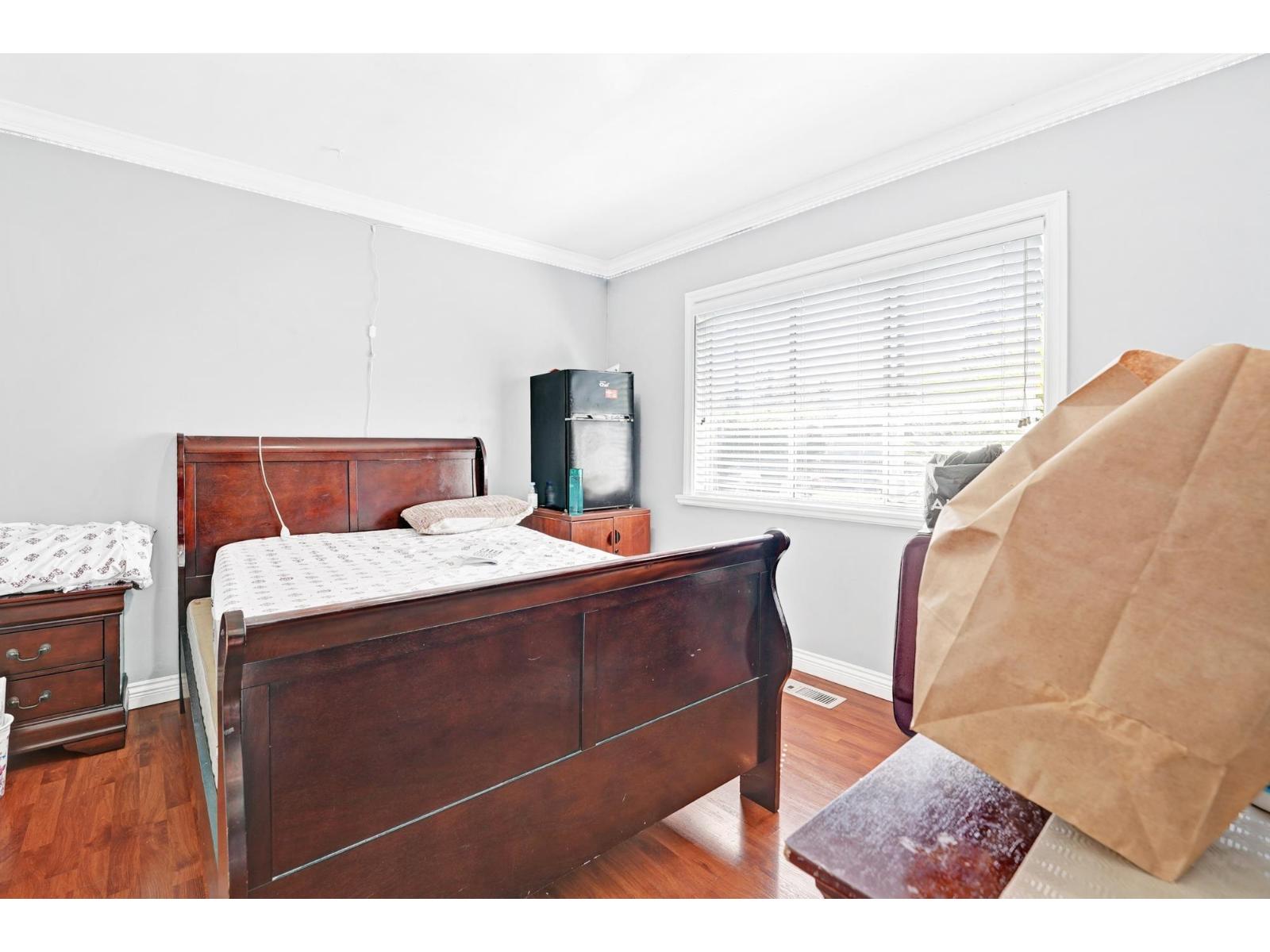 10886 132a Street, Surrey, British Columbia  V3T 3Y4 - Photo 13 - R3126955
