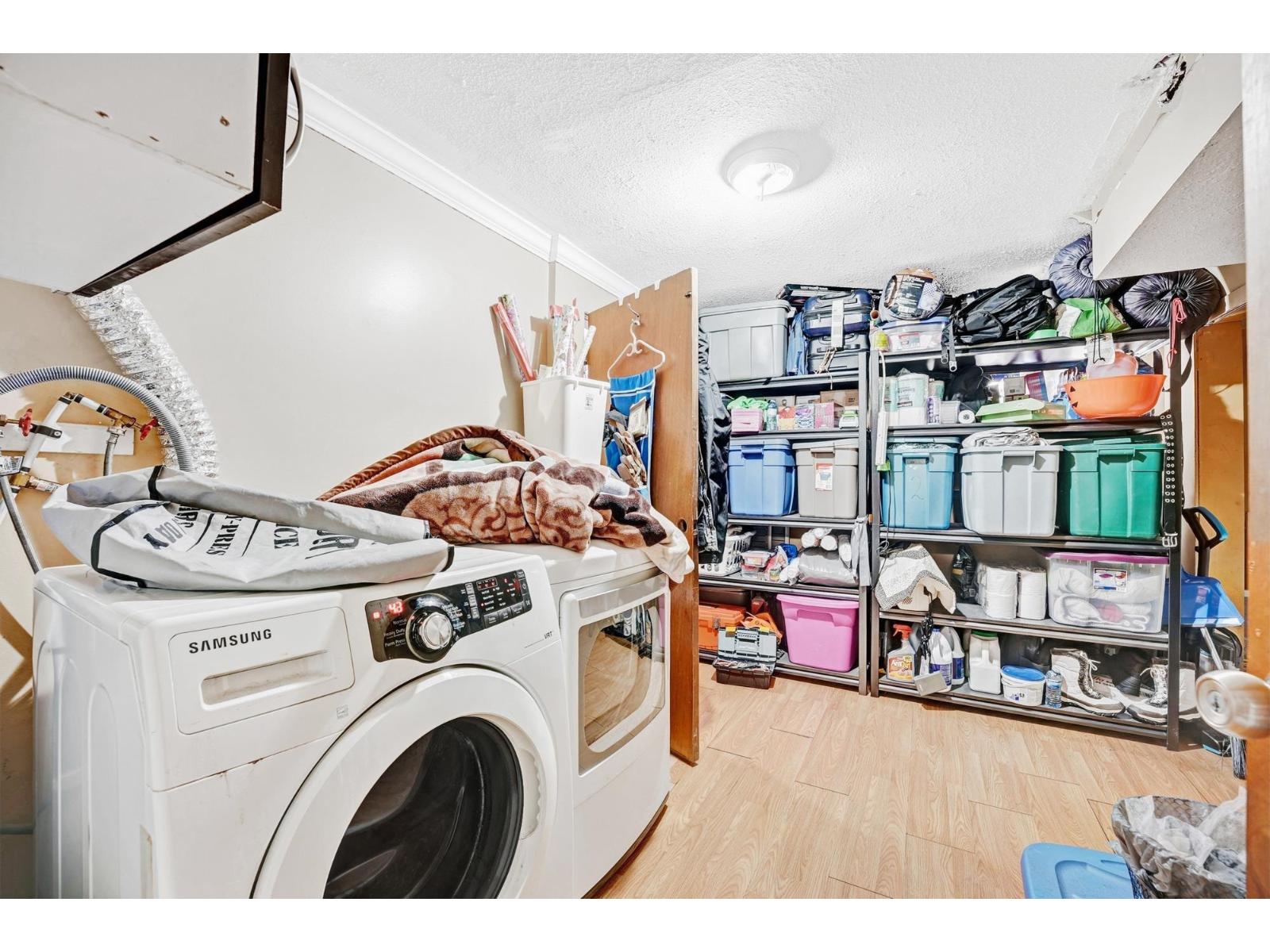 10886 132a Street, Surrey, British Columbia  V3T 3Y4 - Photo 15 - R3126955
