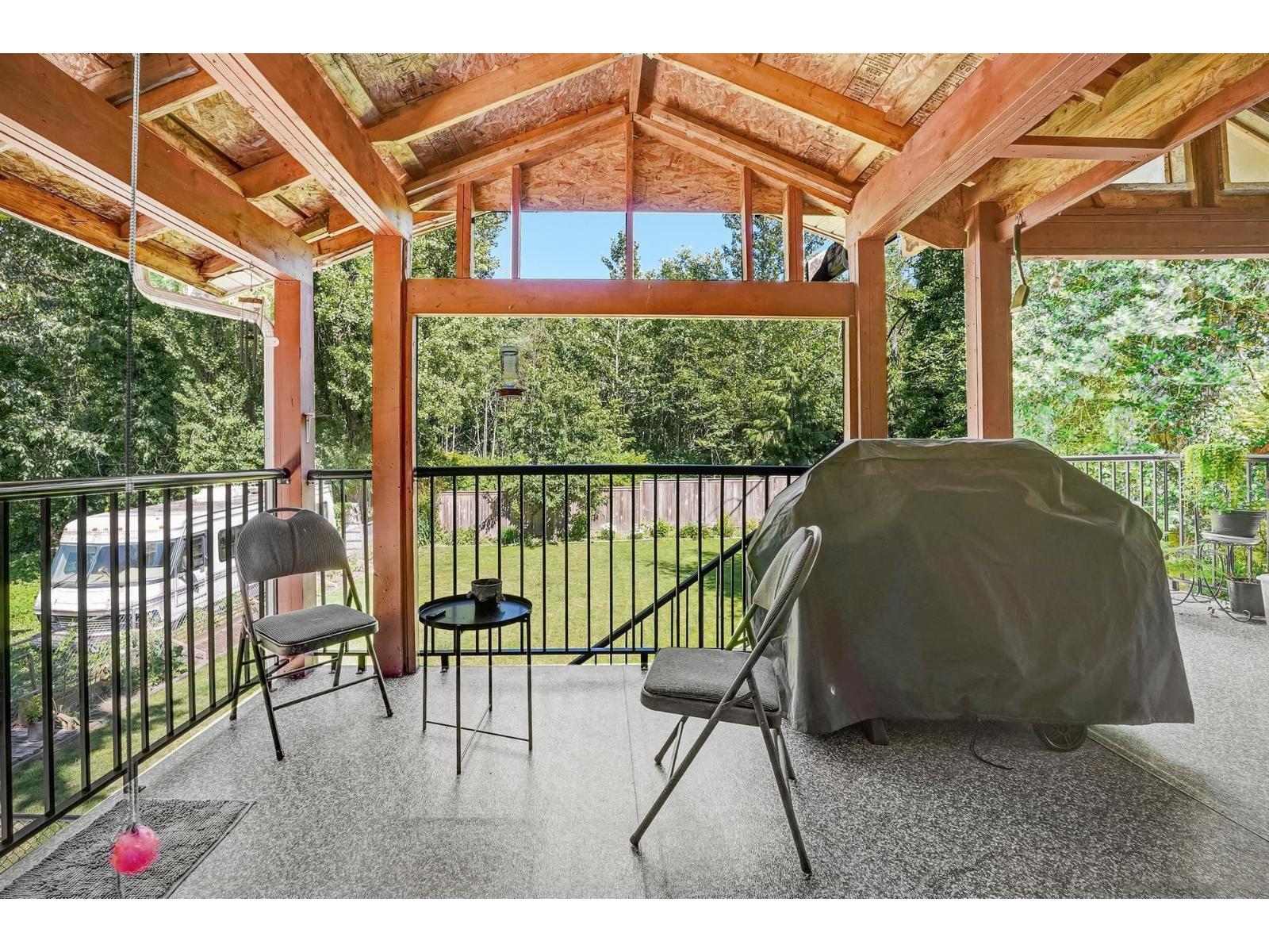 10886 132a Street, Surrey, British Columbia  V3T 3Y4 - Photo 17 - R3126955