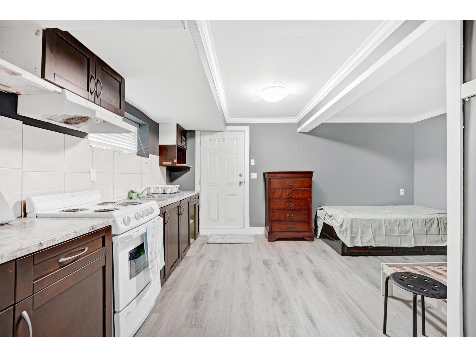10886 132a Street, Surrey, British Columbia  V3T 3Y4 - Photo 18 - R3126955