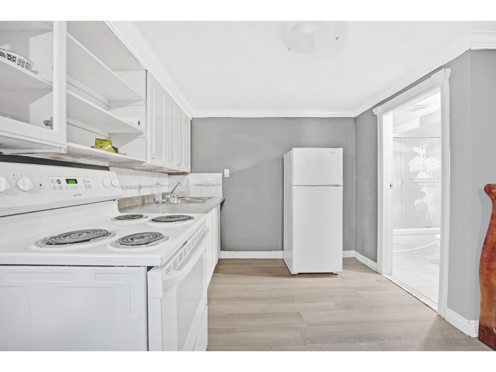 10886 132a Street, Surrey, British Columbia  V3T 3Y4 - Photo 24 - R3126955