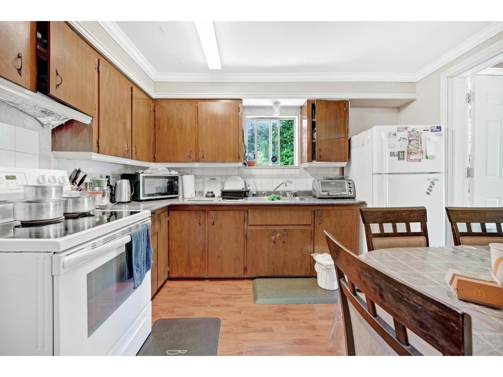 10886 132a Street, Surrey, British Columbia  V3T 3Y4 - Photo 6 - R3126955