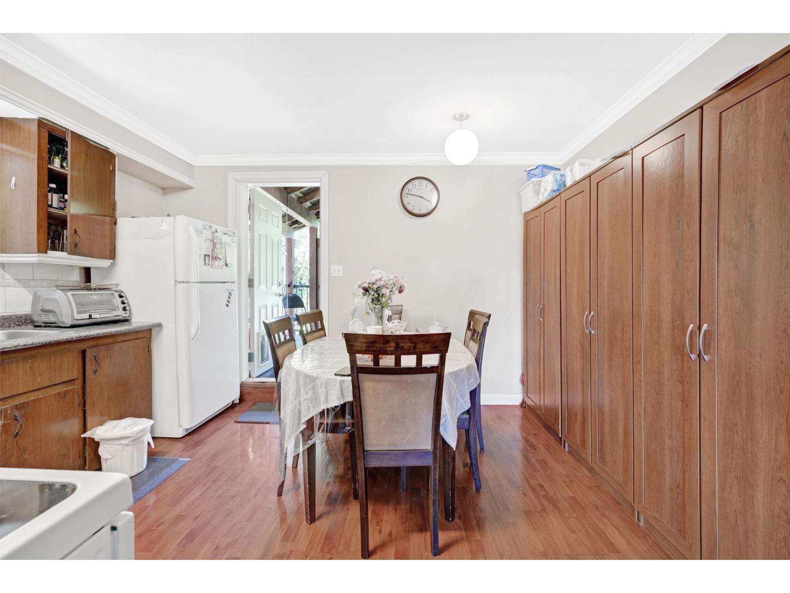 10886 132a Street, Surrey, British Columbia  V3T 3Y4 - Photo 9 - R3126955