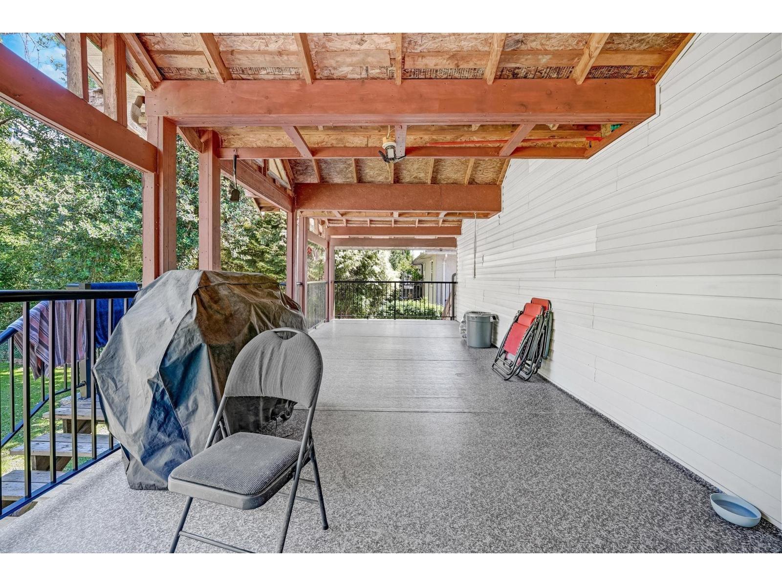 10886 132a Street, Surrey, British Columbia  V3T 3Y4 - Photo 16 - R3126955