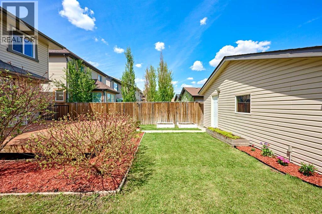383 Prestwick Close SE, Calgary, Alberta  T2Z 4Y5 - Photo 29 - A2314102