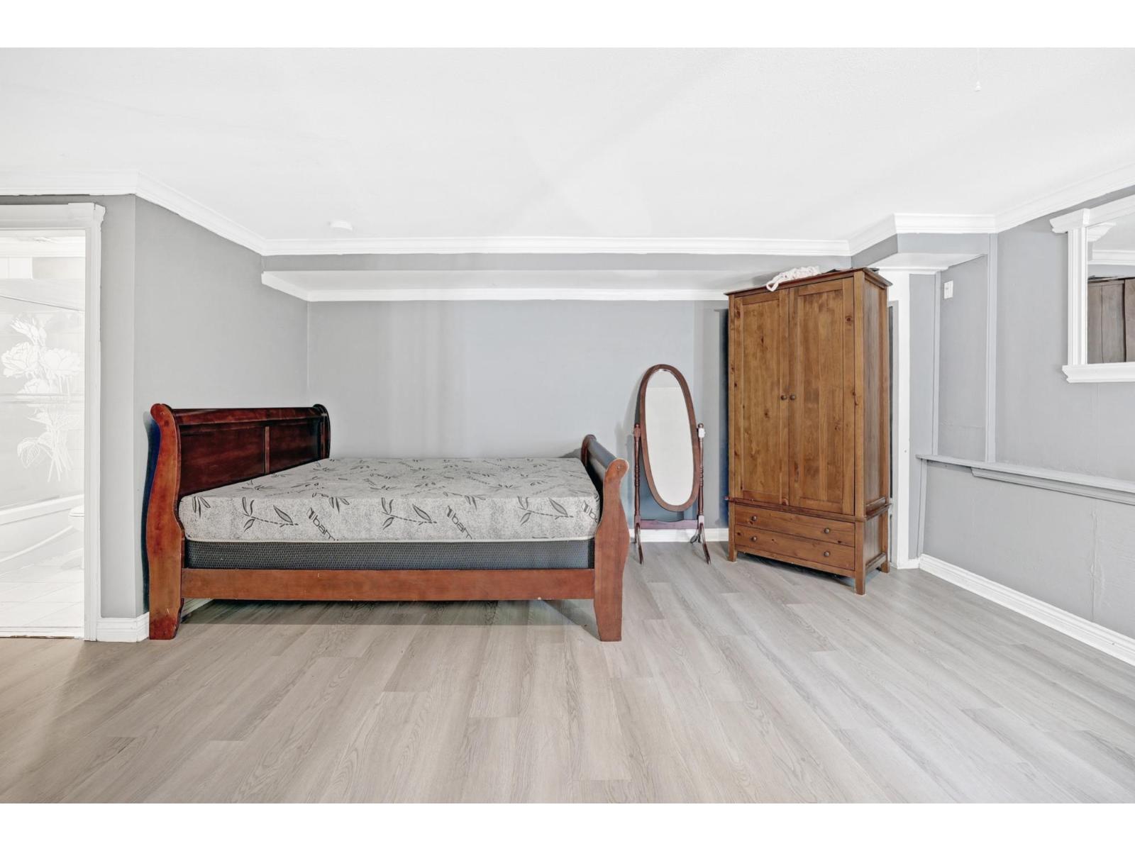 10886 132a Street, Surrey, British Columbia  V3T 3Y4 - Photo 23 - R3126955