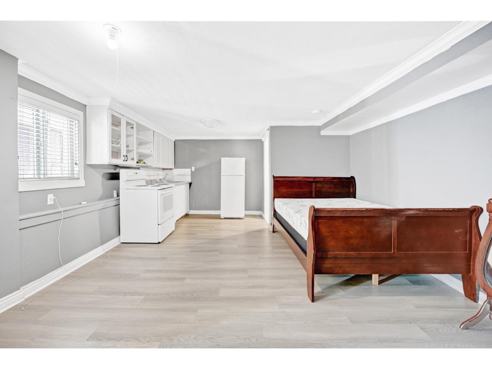 10886 132a Street, Surrey, British Columbia  V3T 3Y4 - Photo 25 - R3126955