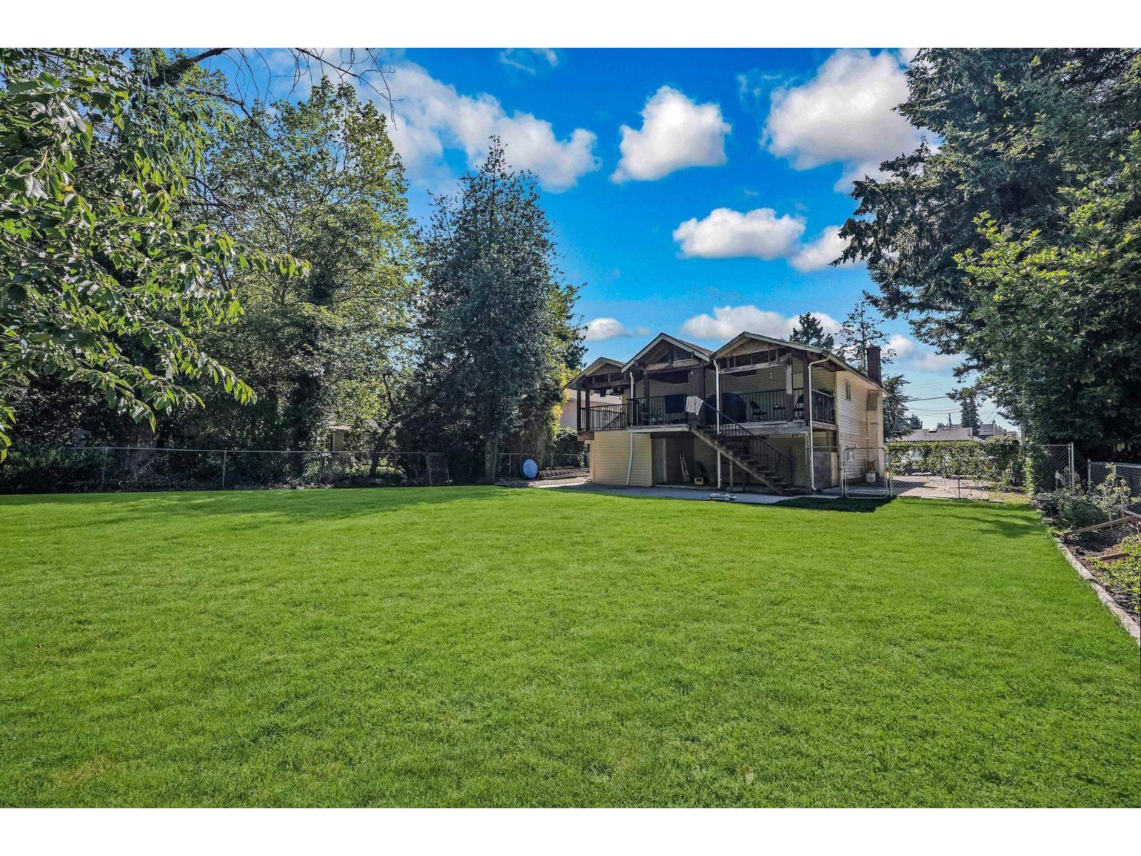 10886 132a Street, Surrey, British Columbia  V3T 3Y4 - Photo 29 - R3126955