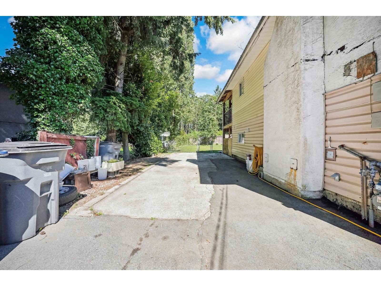 10886 132a Street, Surrey, British Columbia  V3T 3Y4 - Photo 28 - R3126955