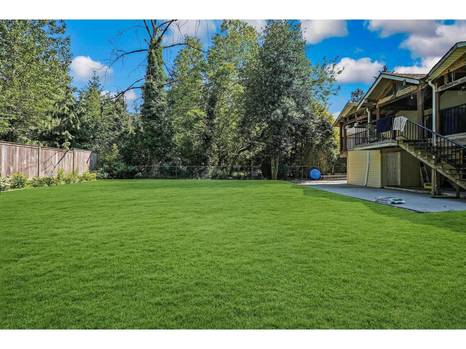 10886 132a Street, Surrey, British Columbia  V3T 3Y4 - Photo 30 - R3126955