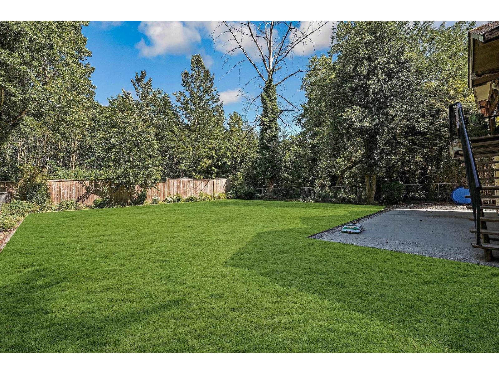 10886 132a Street, Surrey, British Columbia  V3T 3Y4 - Photo 31 - R3126955