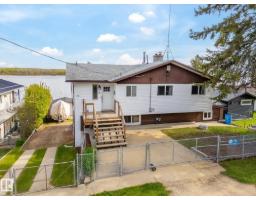 75 Lakeview Av South View, Rural Lac Ste. Anne County, Alberta T0E 0L0 (29556652)