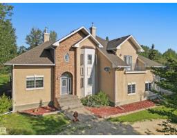 #4 49006 Rge Road 73, Rural Brazeau County, Alberta T7A 2A2 (28684679)