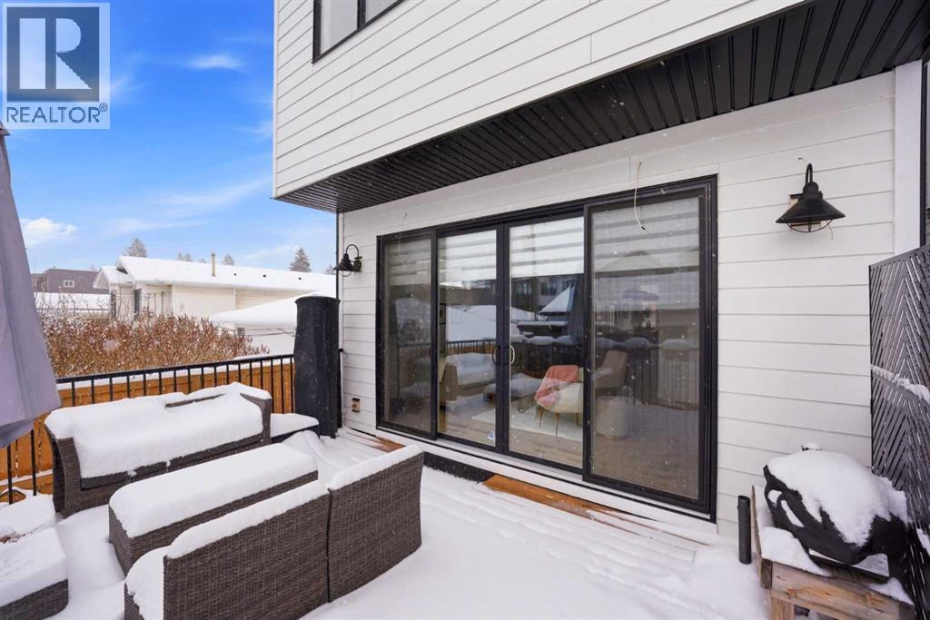 1712 18 Avenue Nw, Calgary, Alberta  T2M 0X3 - Photo 44 - A2303640