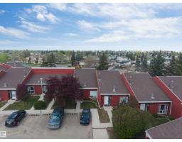 645 Millbourne Rd E NW, Edmonton, Alberta T6K 3N3 (29795764)