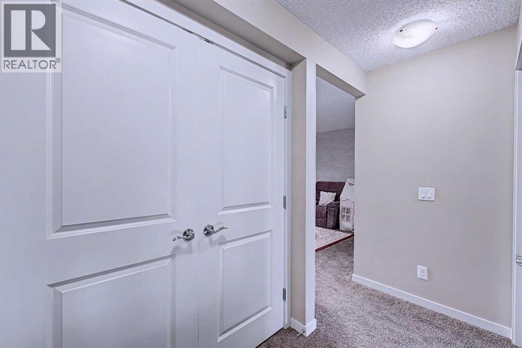80 Chaparral Valley Crescent SE, Calgary, Alberta  T2X 0Y2 - Photo 14 - A2313870