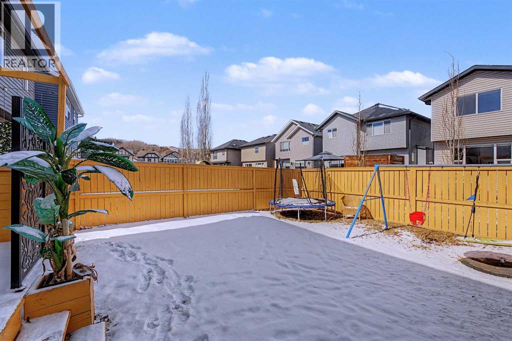 80 Chaparral Valley Crescent SE, Calgary, Alberta  T2X 0Y2 - Photo 30 - A2313870