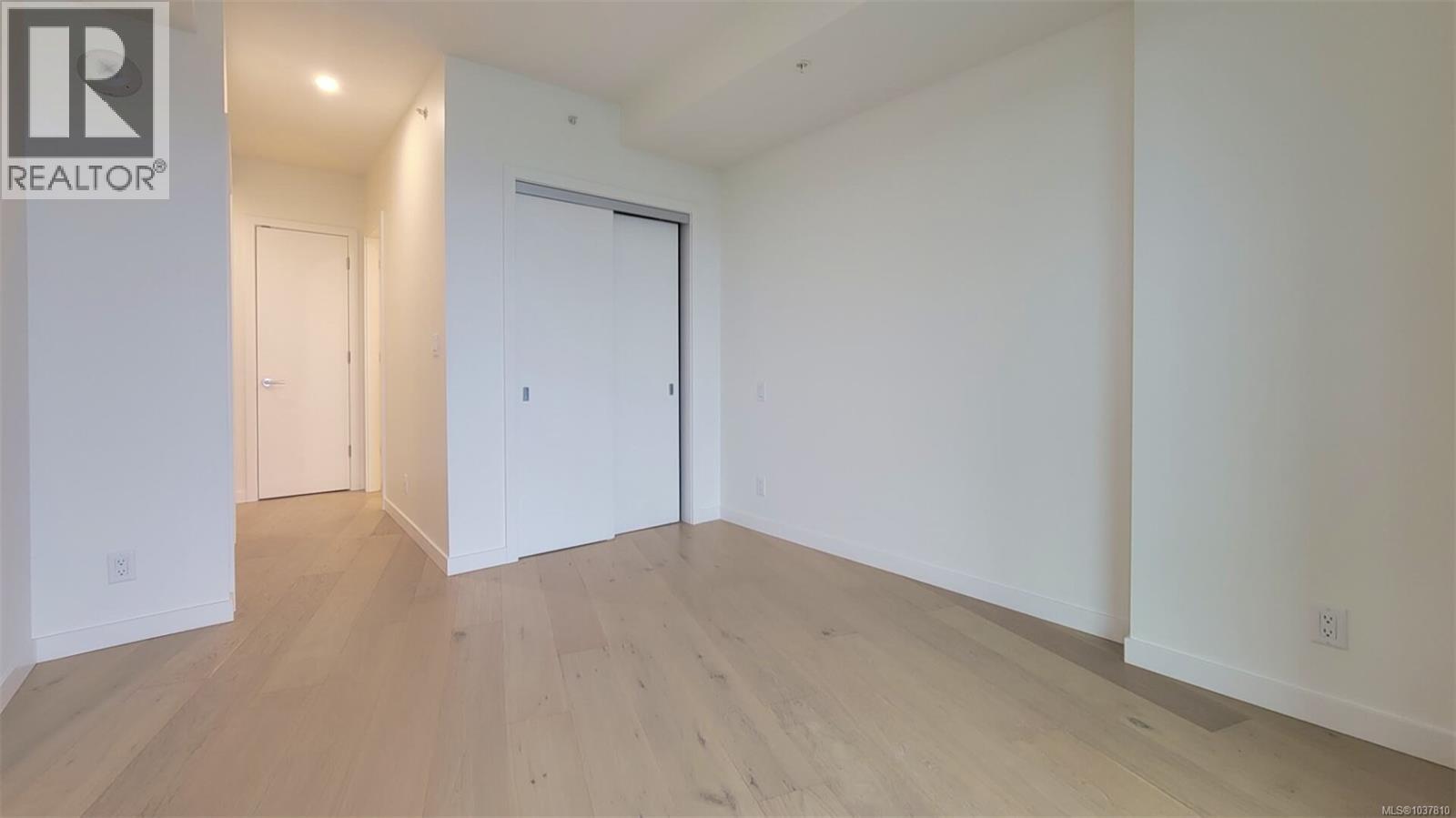 808 2000 Hannington Rd, Langford, British Columbia  V9B 6R6 - Photo 17 - 1037810