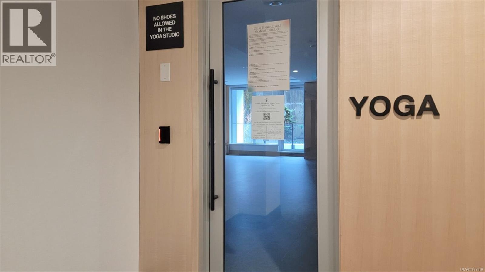 808 2000 Hannington Rd, Langford, British Columbia  V9B 6R6 - Photo 41 - 1037810