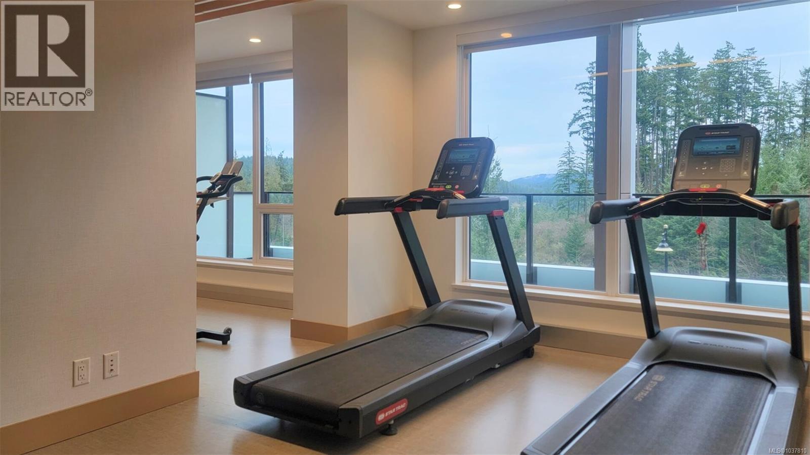 808 2000 Hannington Rd, Langford, British Columbia  V9B 6R6 - Photo 34 - 1037810