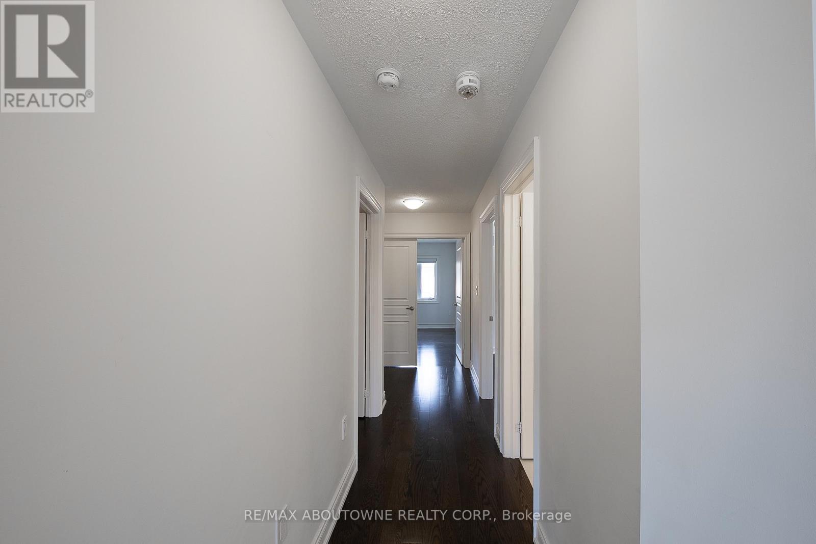 492 Grindstone Trail, Oakville, Ontario  L6H 0S1 - Photo 15 - W13165728