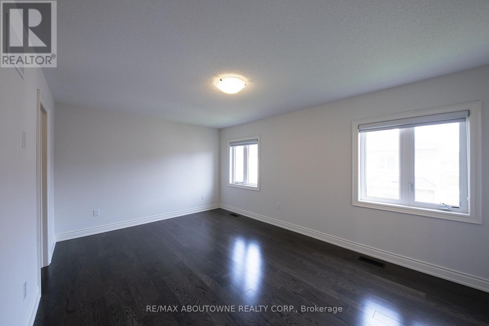 492 Grindstone Trail, Oakville, Ontario  L6H 0S1 - Photo 16 - W13165728