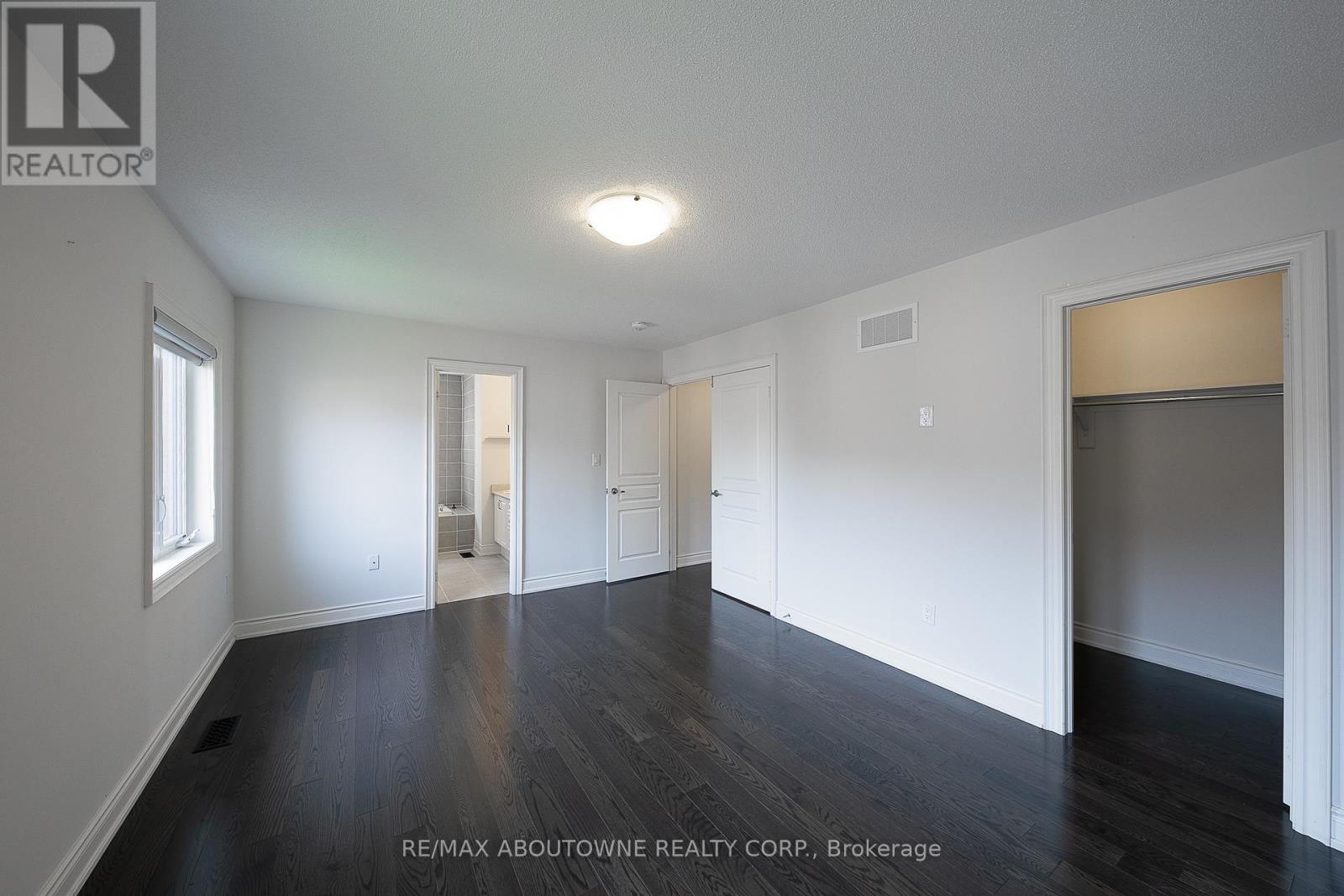 492 Grindstone Trail, Oakville, Ontario  L6H 0S1 - Photo 17 - W13165728