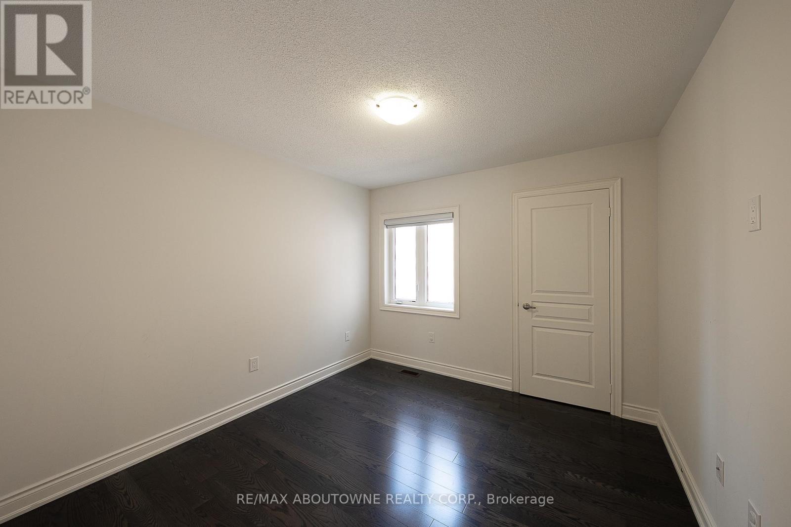 492 Grindstone Trail, Oakville, Ontario  L6H 0S1 - Photo 24 - W13165728