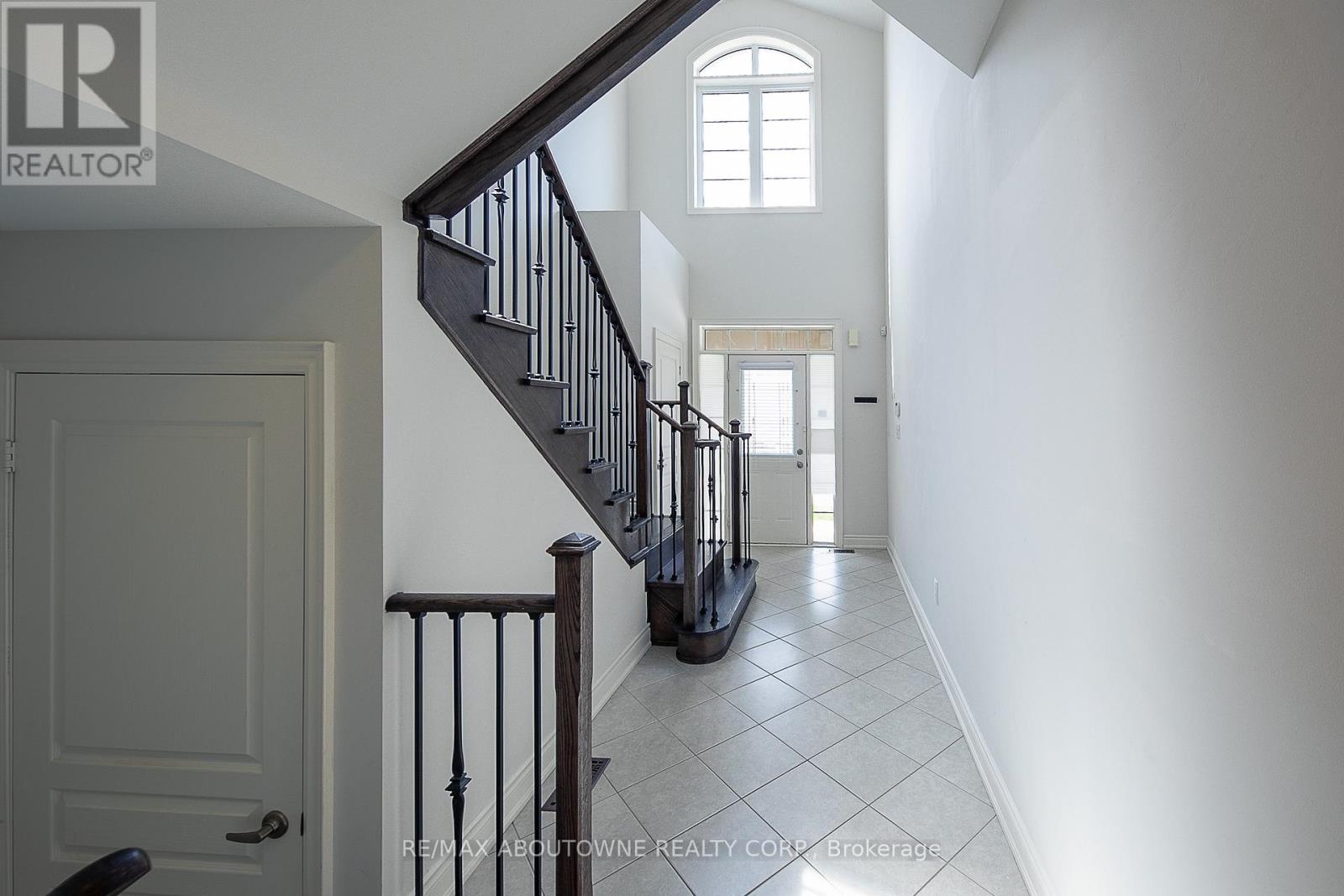 492 Grindstone Trail, Oakville, Ontario  L6H 0S1 - Photo 26 - W13165728