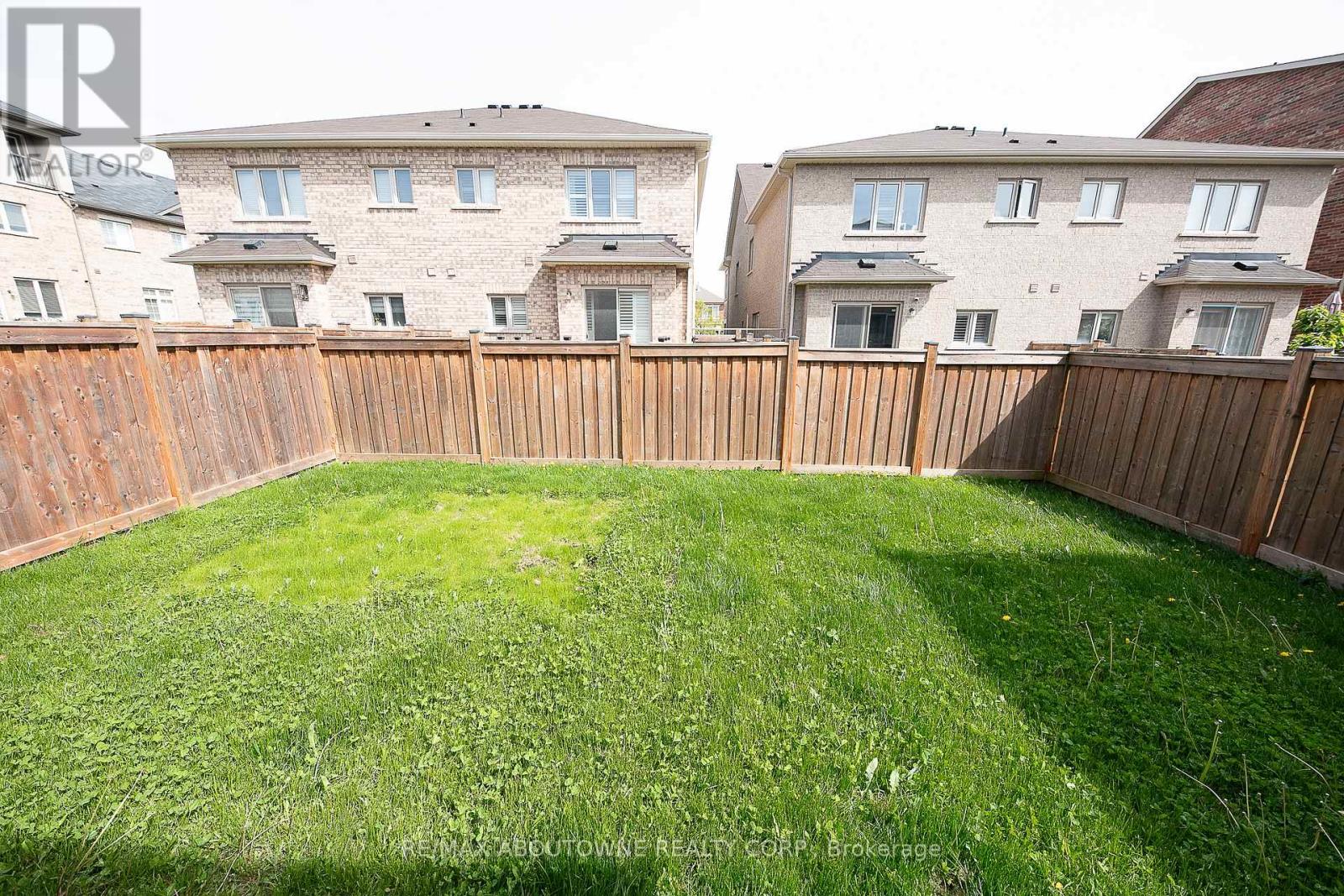 492 Grindstone Trail, Oakville, Ontario  L6H 0S1 - Photo 29 - W13165728