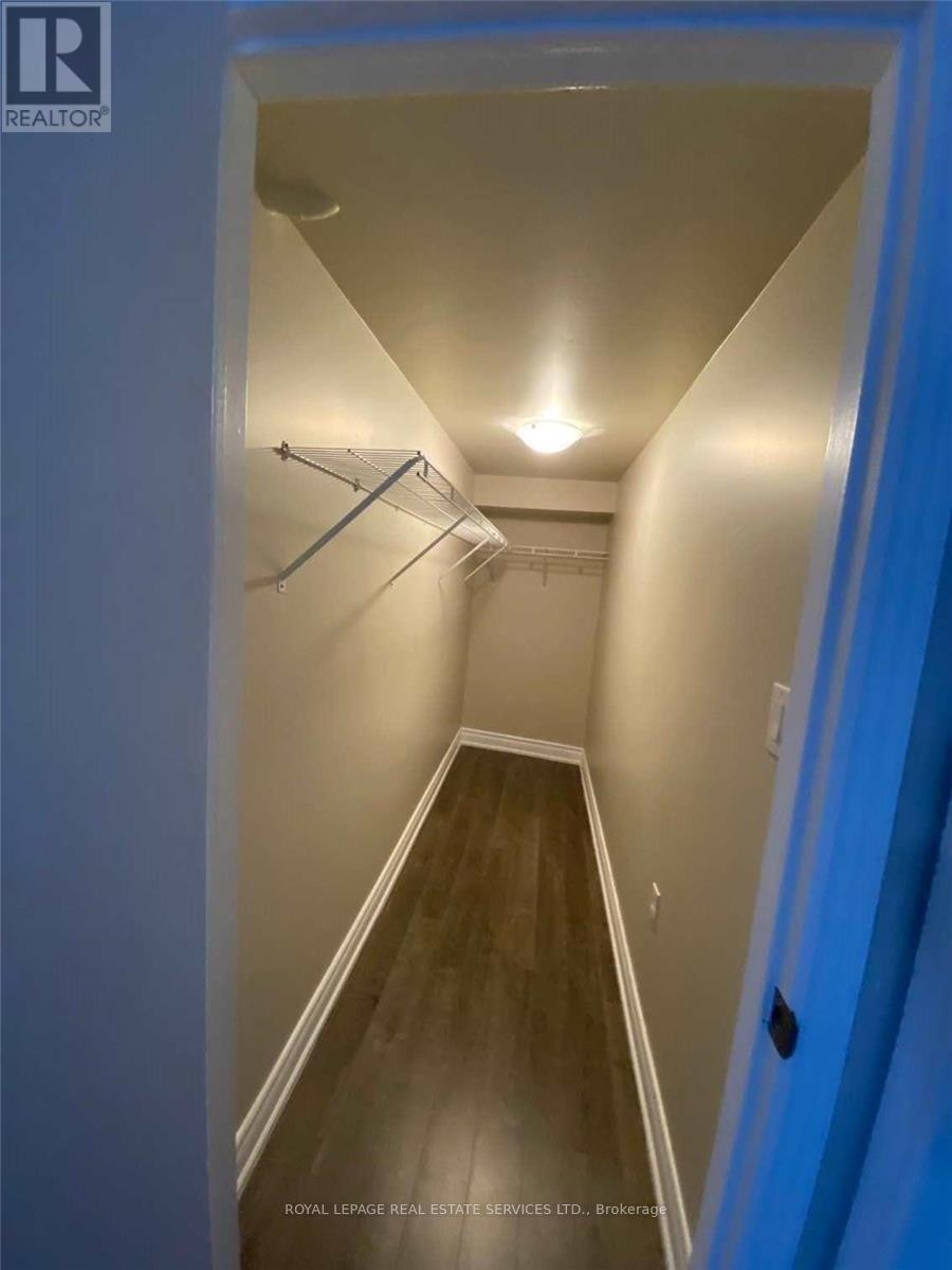 4127 Loyalist Drive, Mississauga, Ontario  L5L 3X7 - Photo 13 - W13165730