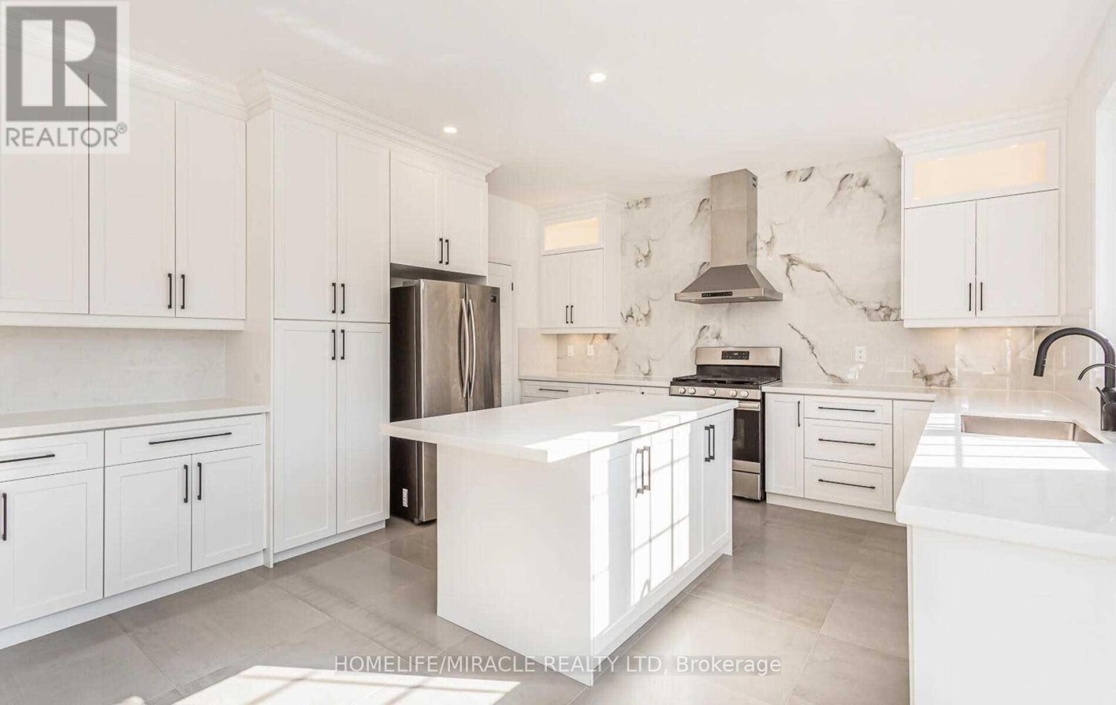 1 Pali Drive, Brampton, Ontario  L6P 1G3 - Photo 11 - W13165734