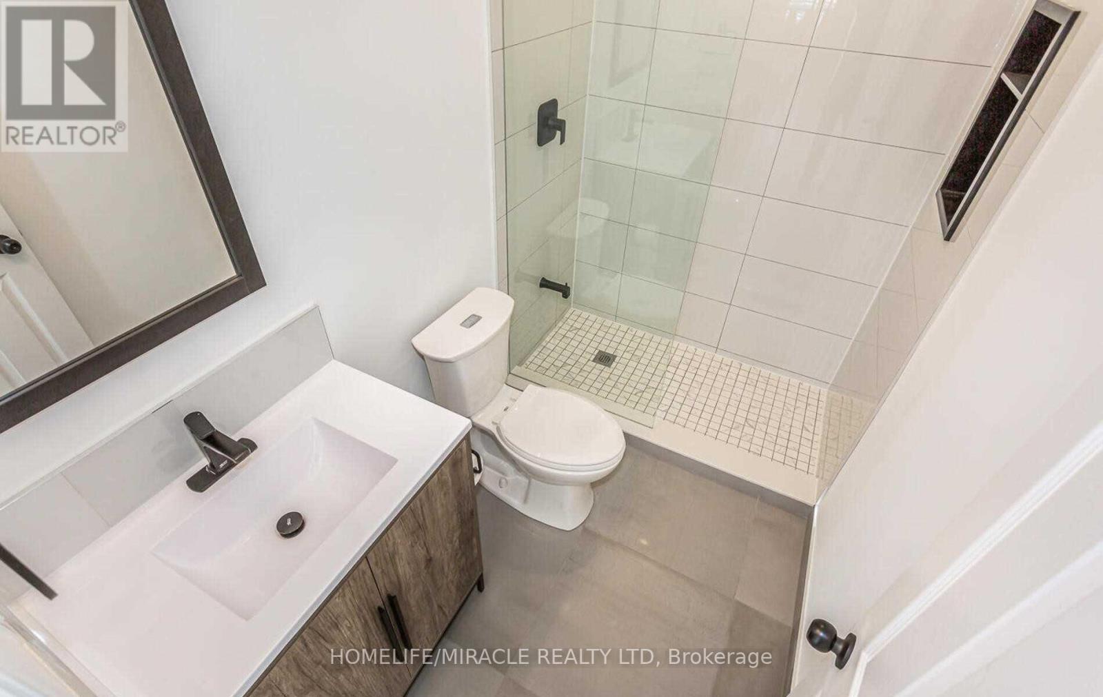 1 Pali Drive, Brampton, Ontario  L6P 1G3 - Photo 14 - W13165734