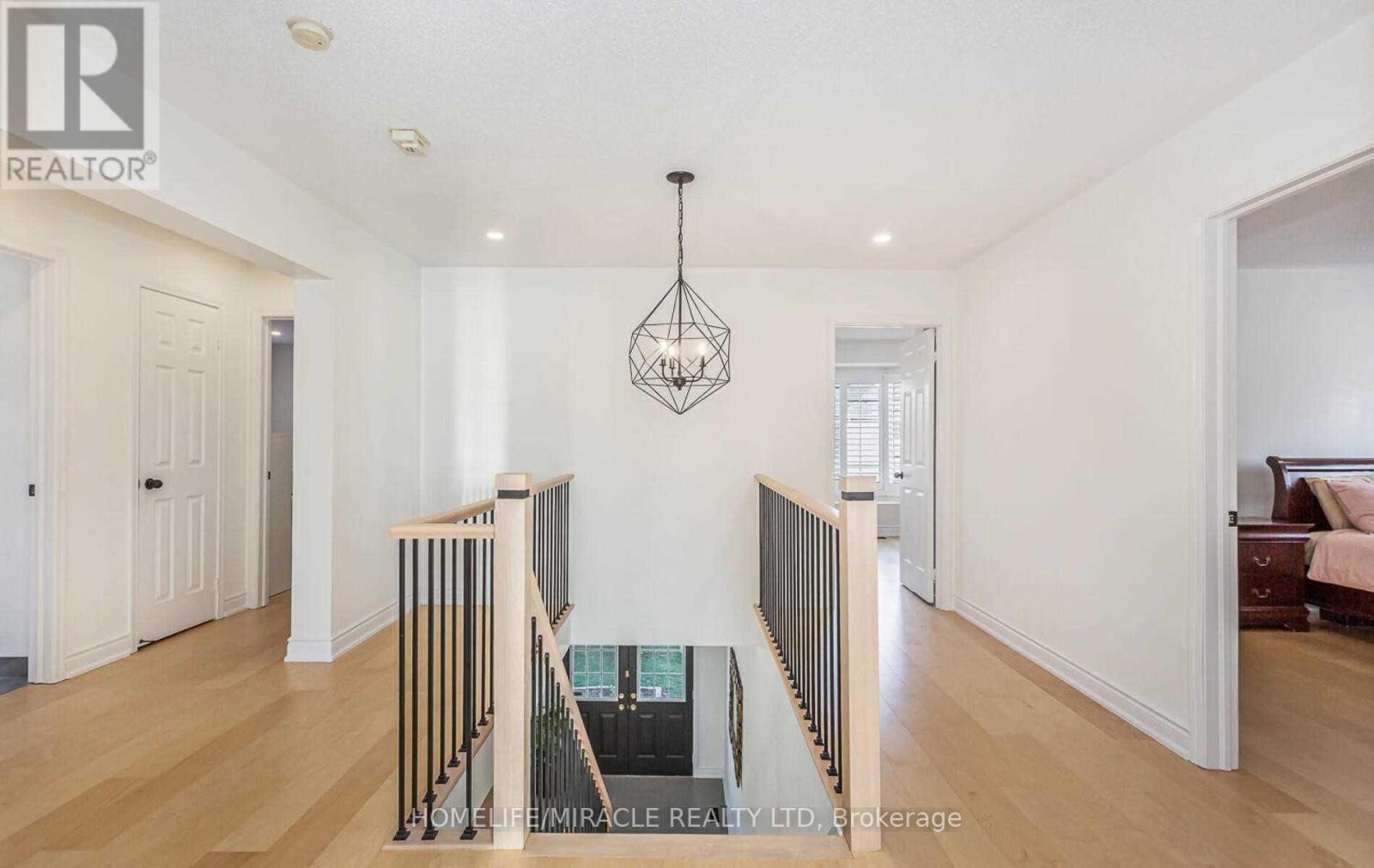 1 Pali Drive, Brampton, Ontario  L6P 1G3 - Photo 16 - W13165734