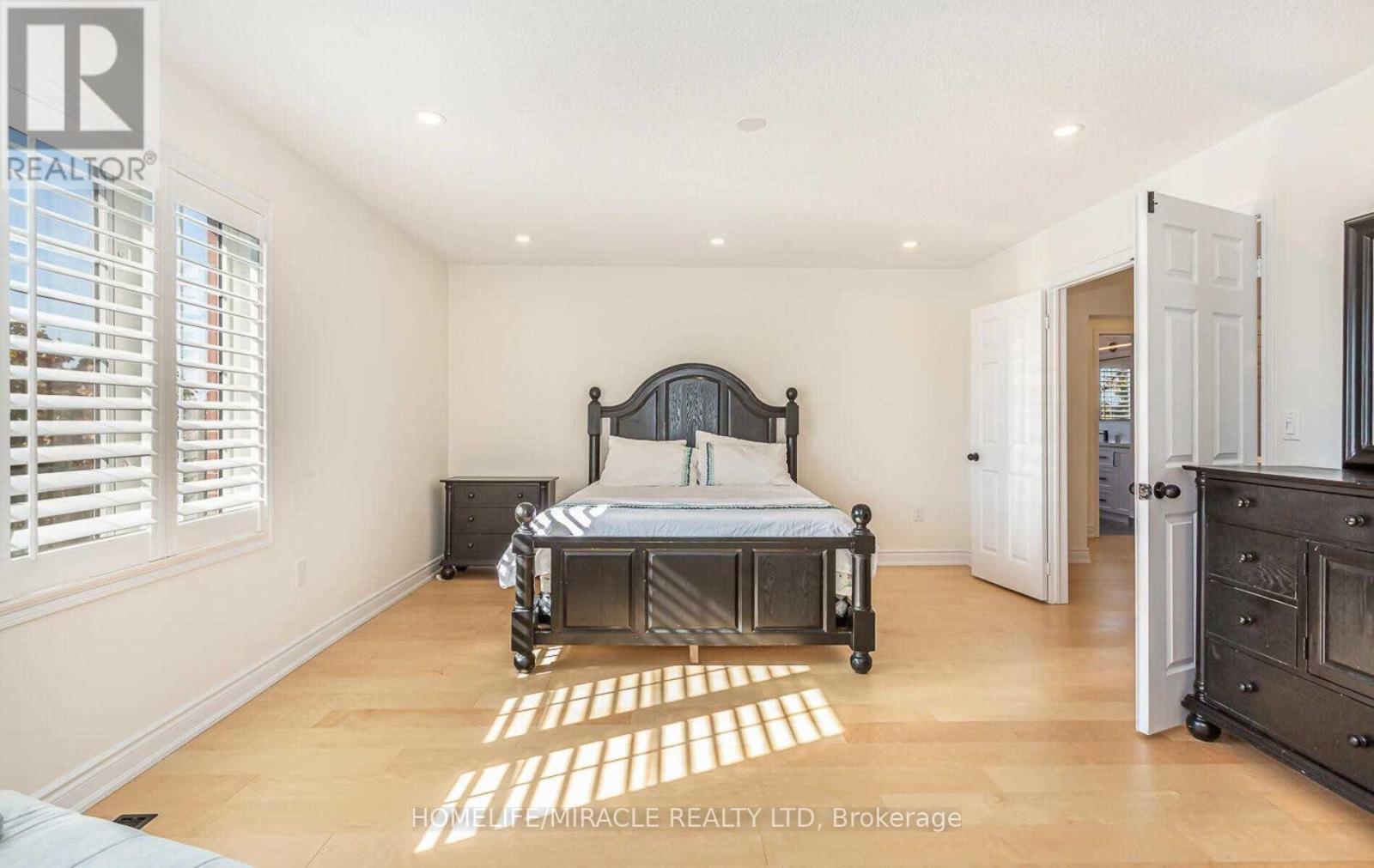 1 Pali Drive, Brampton, Ontario  L6P 1G3 - Photo 17 - W13165734