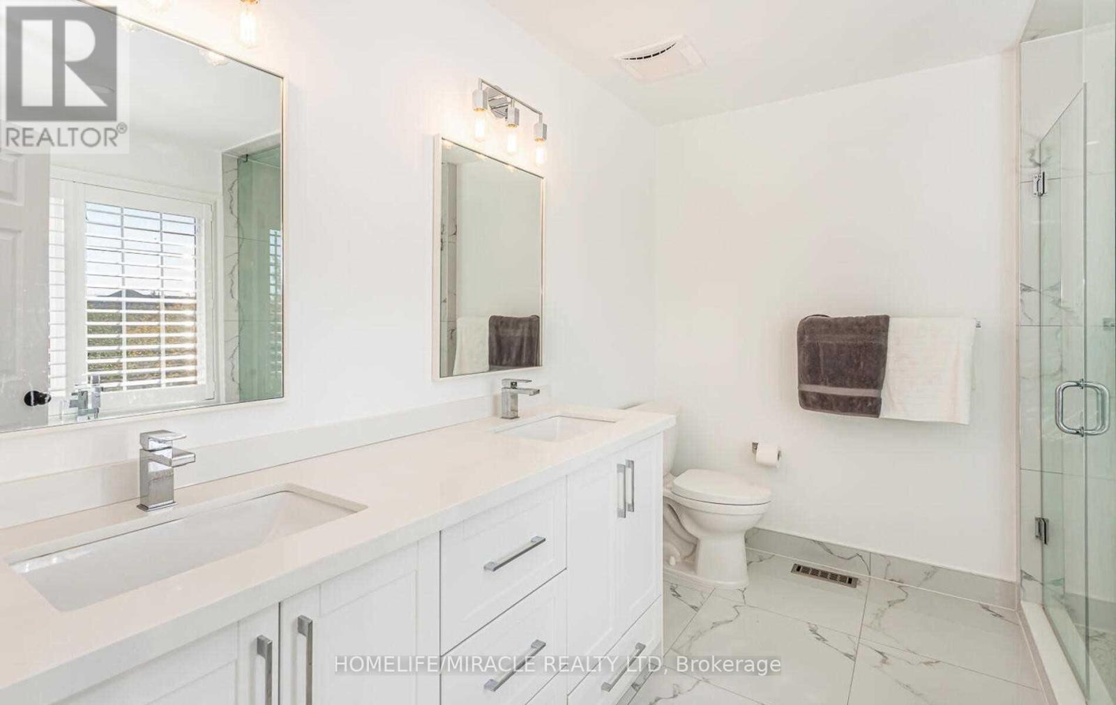 1 Pali Drive, Brampton, Ontario  L6P 1G3 - Photo 19 - W13165734
