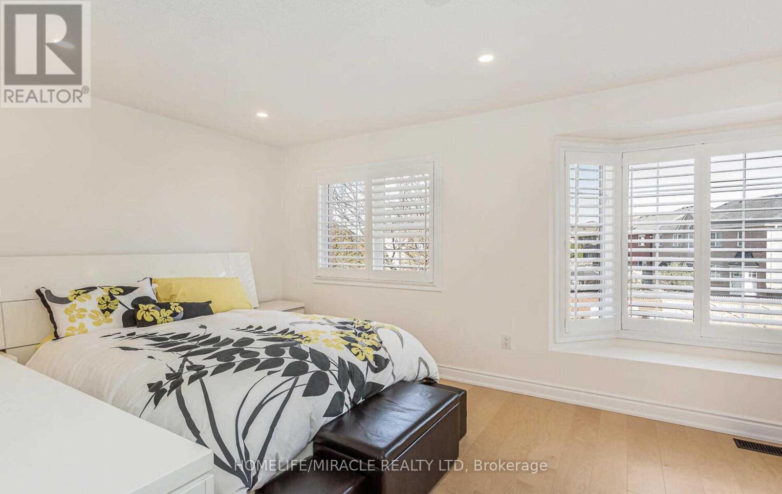 1 Pali Drive, Brampton, Ontario  L6P 1G3 - Photo 20 - W13165734