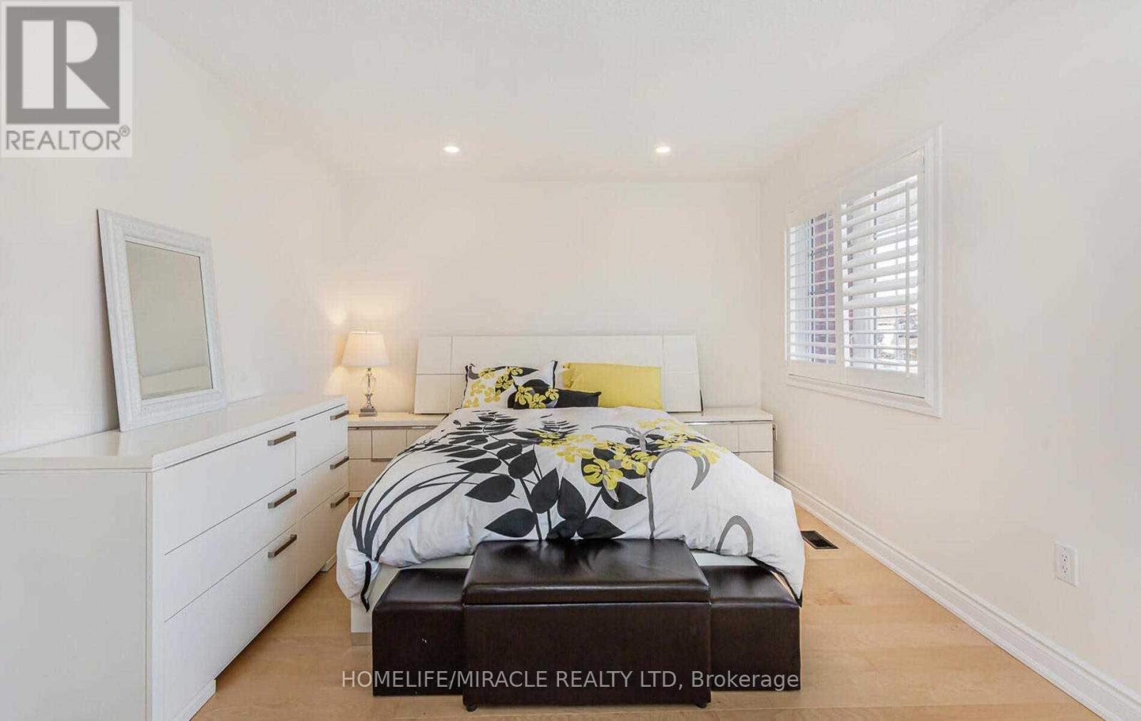 1 Pali Drive, Brampton, Ontario  L6P 1G3 - Photo 21 - W13165734