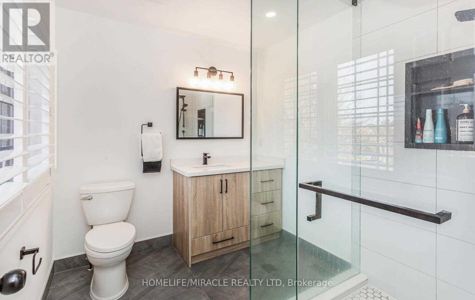 1 Pali Drive, Brampton, Ontario  L6P 1G3 - Photo 22 - W13165734