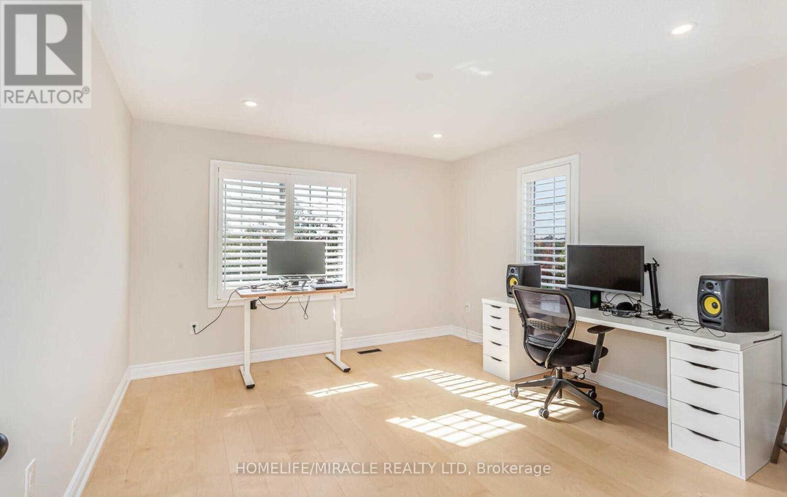 1 Pali Drive, Brampton, Ontario  L6P 1G3 - Photo 23 - W13165734