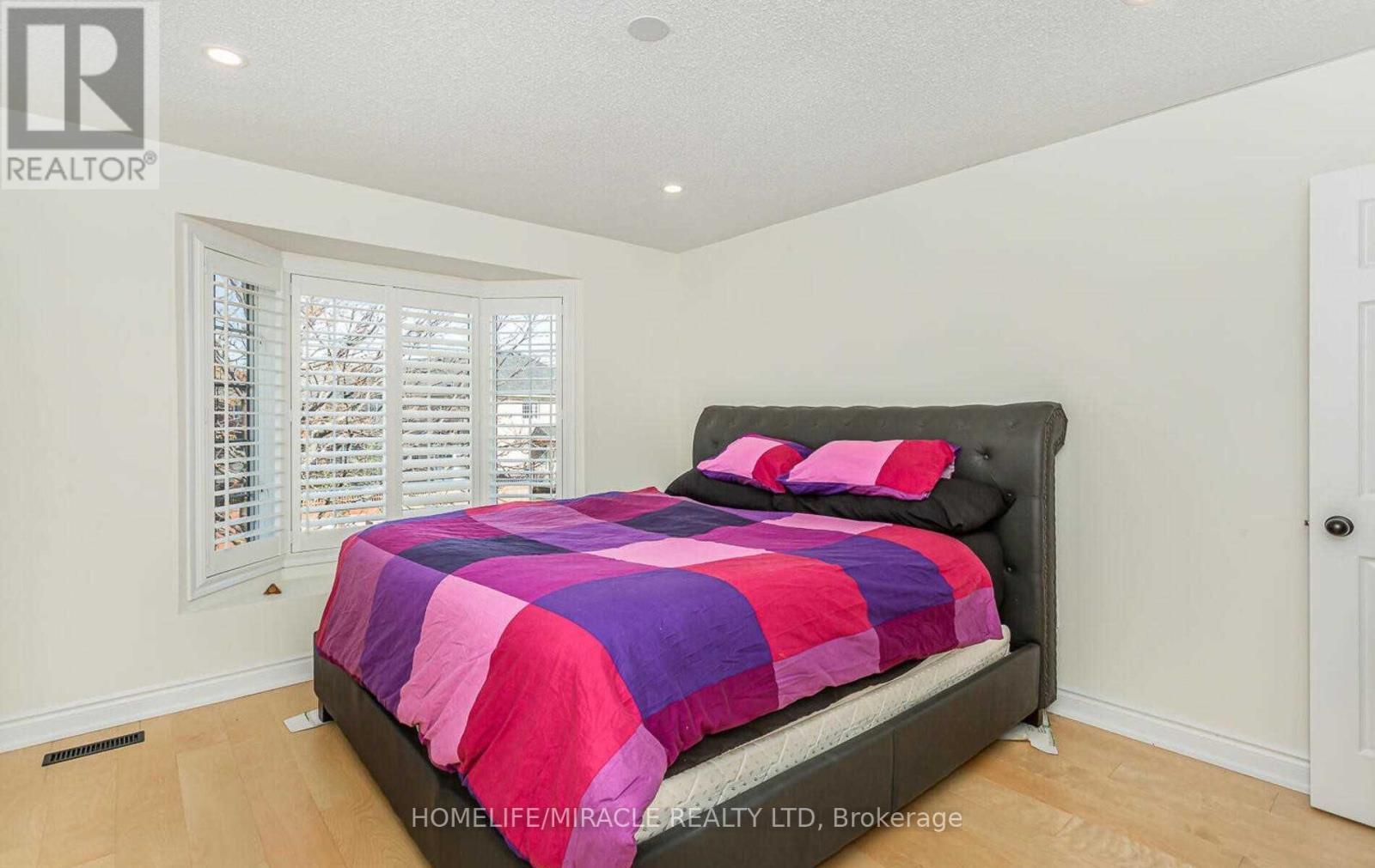 1 Pali Drive, Brampton, Ontario  L6P 1G3 - Photo 25 - W13165734