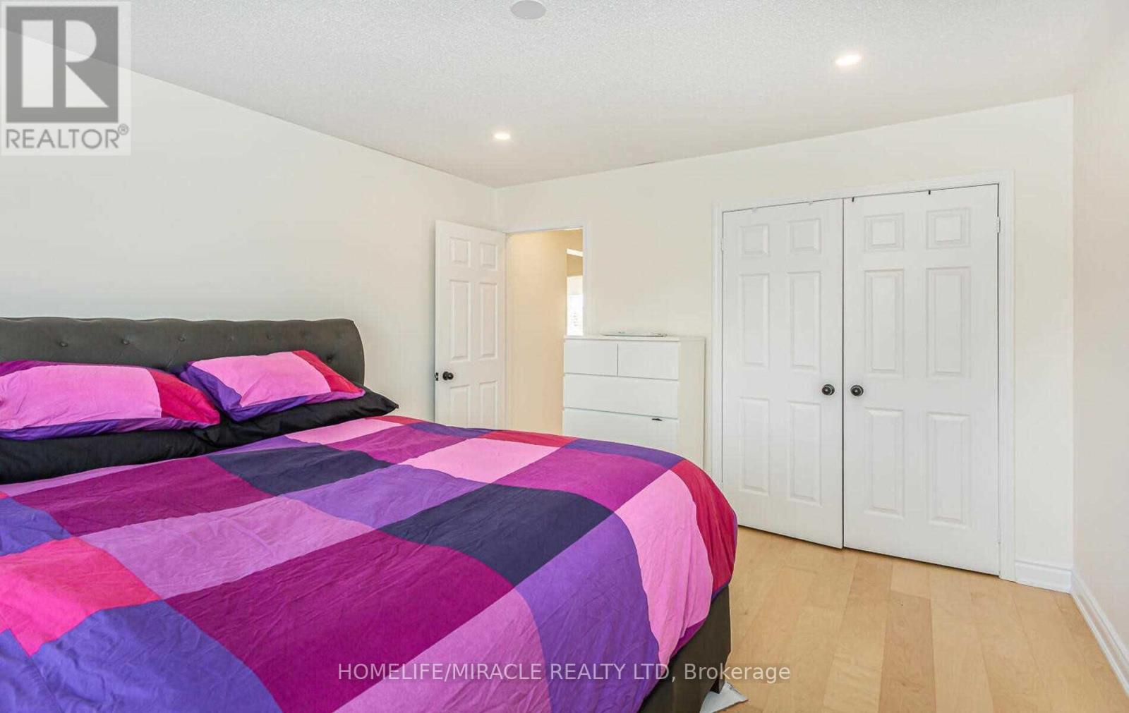 1 Pali Drive, Brampton, Ontario  L6P 1G3 - Photo 26 - W13165734