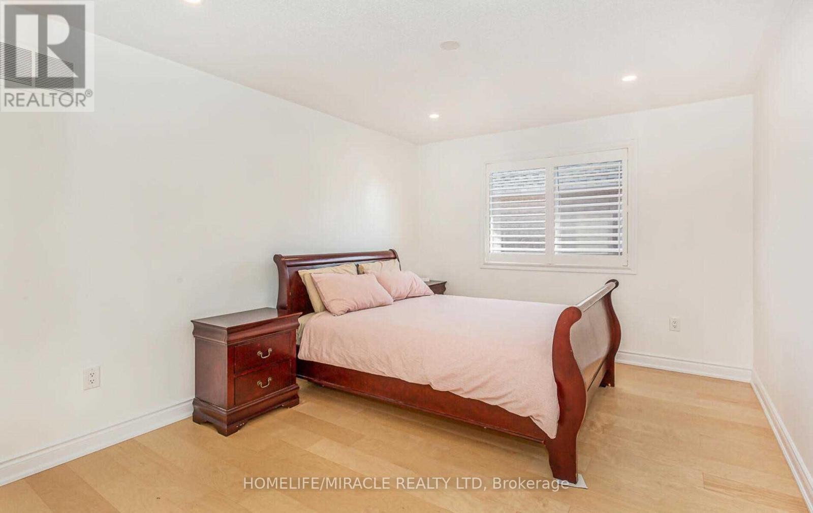 1 Pali Drive, Brampton, Ontario  L6P 1G3 - Photo 27 - W13165734