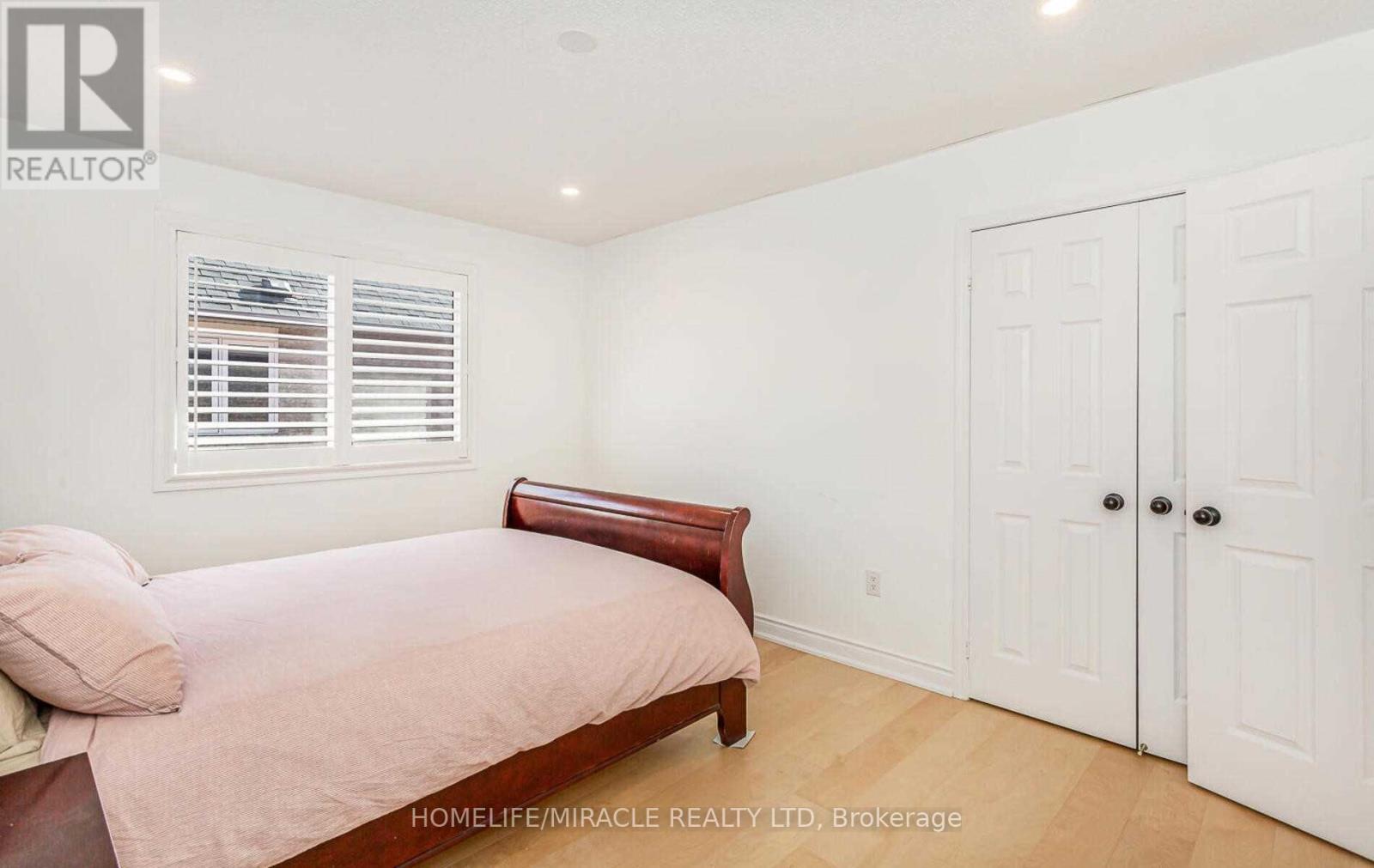 1 Pali Drive, Brampton, Ontario  L6P 1G3 - Photo 28 - W13165734